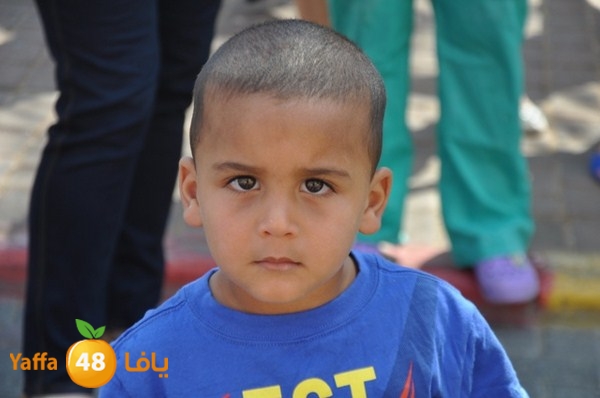 kashafasuwqo (60).JPG